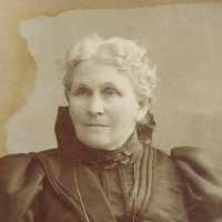 Rachel J Hill (1839–1914) • FamilySearch