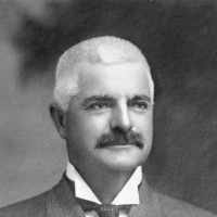 Edward Vivian Riddiford (1879–1934) • FamilySearch