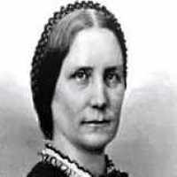 Mary Ashton Rice Livermore