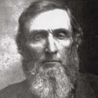 John H Hatfield Sr (1840–1905) • FamilySearch