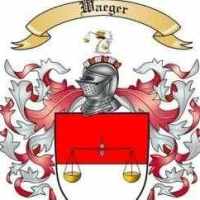 Georg Wägar Sr (1620–1684) • FamilySearch