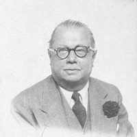 Curt Hugo Reisinger (1891–1964)