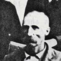 James Elias Houff (1783–1870) • FamilySearch