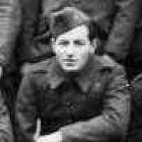 Emile, Georges LORIAUX (1919–2004) • FamilySearch