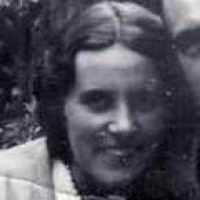 Alice Annie Spicer (1905–1989) • FamilySearch