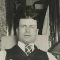 Charles Alfred Rich (1884–1966)