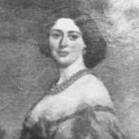 Rosa Frederica Baring (1854–1927)