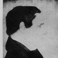 Eleazer Wilhite (1800–1880)