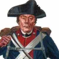 Captain Edward Hammond (1738–1802)