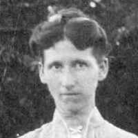 Annie Ruth Solomon (1882–1971) • FamilySearch