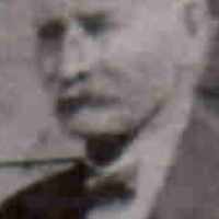 James Reece (1857-) • FamilySearch