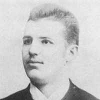 Alois Hitler Jr. (1882–1956)