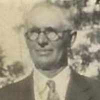 George T. Bennett (1868–1916)