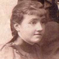 Grace E Humiston (1882–1954)
