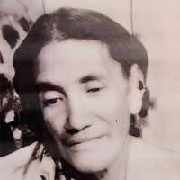 Hiraani Pupu Renata (1884–1959)