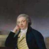 Sir Thomas Stapleton 6th Baronet (1766–1831)