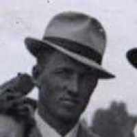 Elden J Anderson (1911–1994)