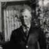 Walter Frank Blake (1880–1965)