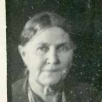 Elvira Annie Welling (1871–1951) • FamilySearch