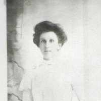 Nellie Ann Ashby (1881–1956) • Familysearch