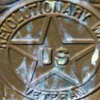 James William Cannon Sr. (17621842)