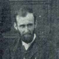 Llwyd Ap Iwan (18621909) • FamilySearch