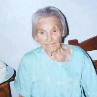 Virginia Esther Tanner (1899–2001)