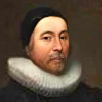 William Fletcher (1562–1606)