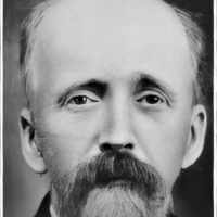 George Morgan Kimble (1847–1931)