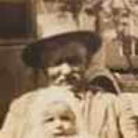 Dennis Murphy (1860–1933) • FamilySearch