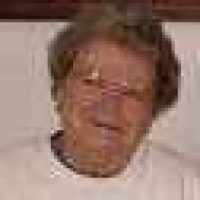 Tessie Bell McFarland (1923–2010) • FamilySearch