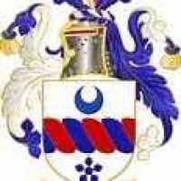 Rev Daniel Wilkie (1580–1628)