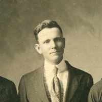 Henry Wallace Stowers (1890–1985) • FamilySearch