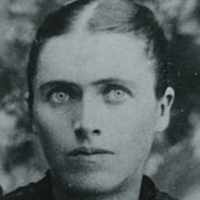 Lydia Rosella Porter (1868–1952)