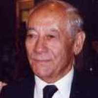 Gregorio Capano (1920–2003) • FamilySearch