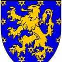 Gilles III de Sully de Beaugency (11381189)