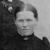 Anna Maria Emilie Lehmann (1865–1950) • FamilySearch