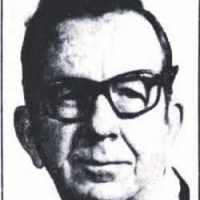 William Norbert 