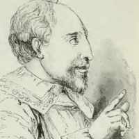 Sir Alexander Cunningham, 5th Earl of Glencairn (15151574)