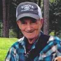 Billy Ray Alford (1939–2014) • FamilySearch