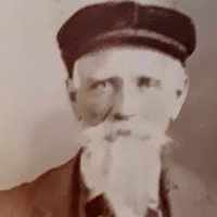 George Washington Runyon (1838–1914)