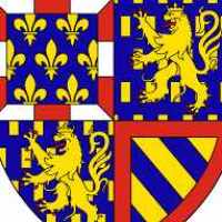 Philippe de Bourgogne (14041430) • FamilySearch