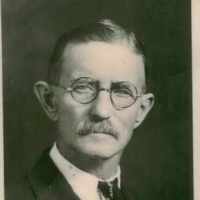 Carey Allen Hatfield (1862–1944) • FamilySearch