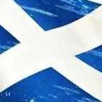 Sir Patrick Strachan of Glenkindie and Laithers (1487–1529) • FamilySearch