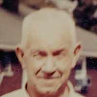 Samuel Arthur Cottle (1896–1968) • FamilySearch