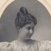 Edith Virginia King (1876–1957) • FamilySearch