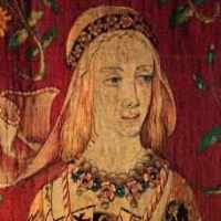 Æthelgifu of Wessex, Abbess of Shaftesbury (0871–0896) • FamilySearch