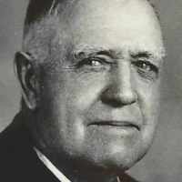 Charles Samuel Cheever (1853–1937)