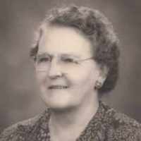 Felicia Schexneyder (1890–1971) • FamilySearch