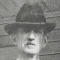 Samuel Luther Gillespie (1866–1946)